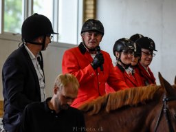 _DSC7475_web
